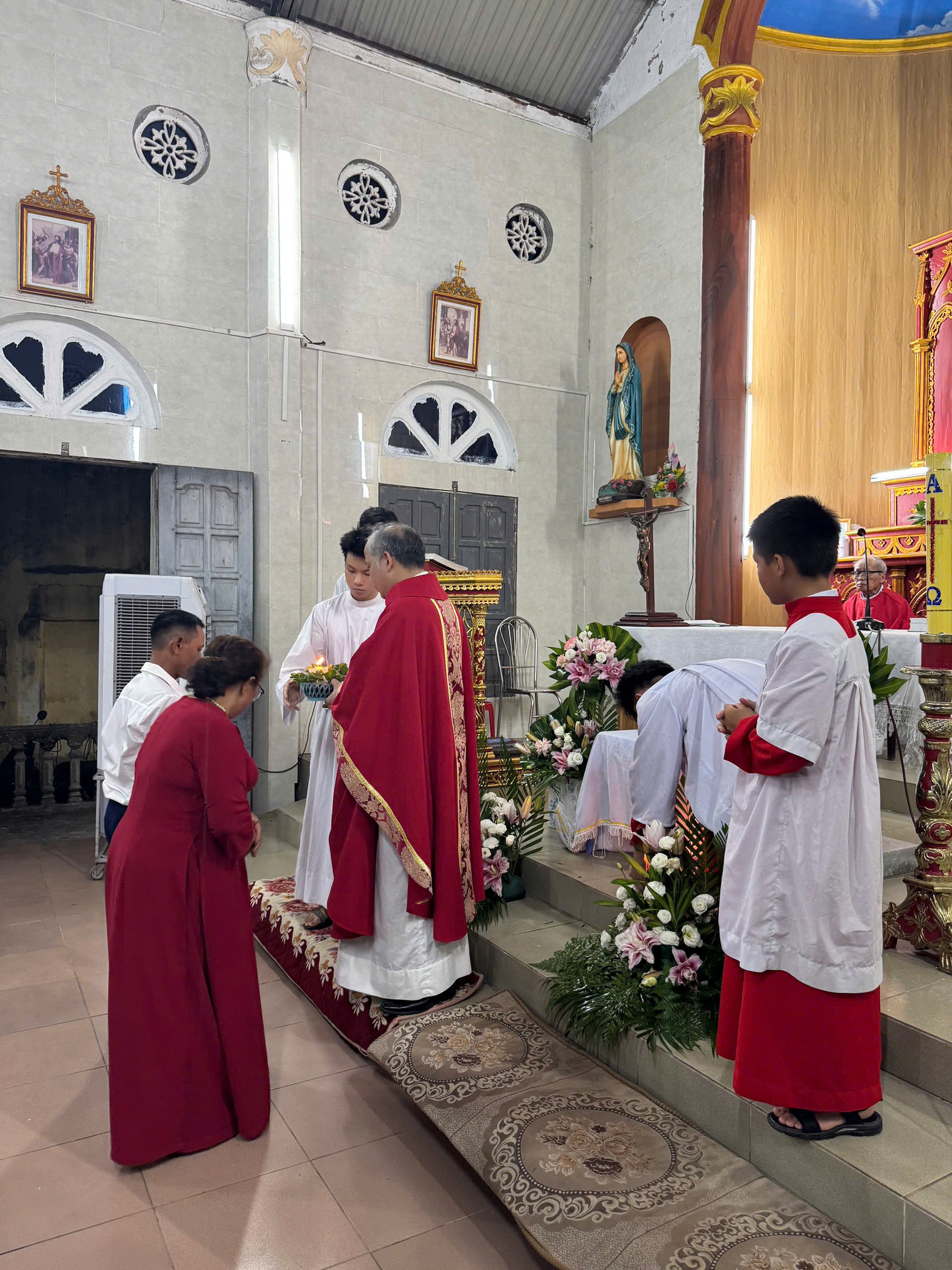 Photo-5